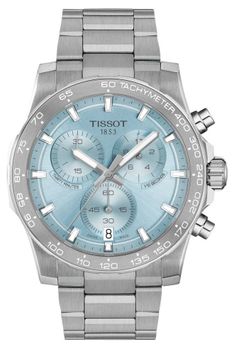 Zegarek męski Tissot Supersport Chrono 42mm T125.417.11.351.00 Ice Blue (3).jpg