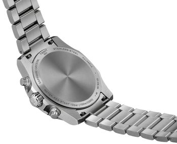 Zegarek męski Tissot Supersport Chrono 42mm T125.417.11.351.00 Ice Blue (4).jpg