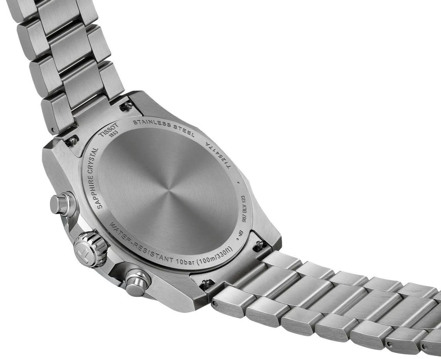 Zegarek męski Tissot Supersport Chrono 42mm T125.417.11.351.00 Ice Blue (3).jpg