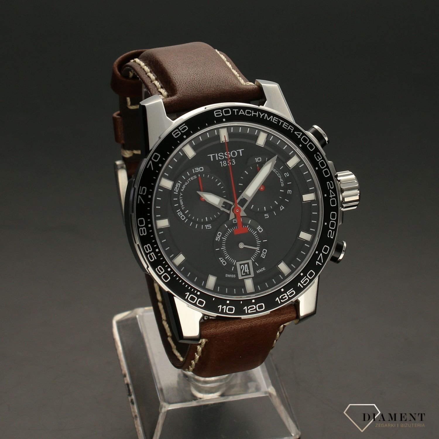Zegarek męski Tissot Supersport Chrono T125.617.16.051.01.jpg