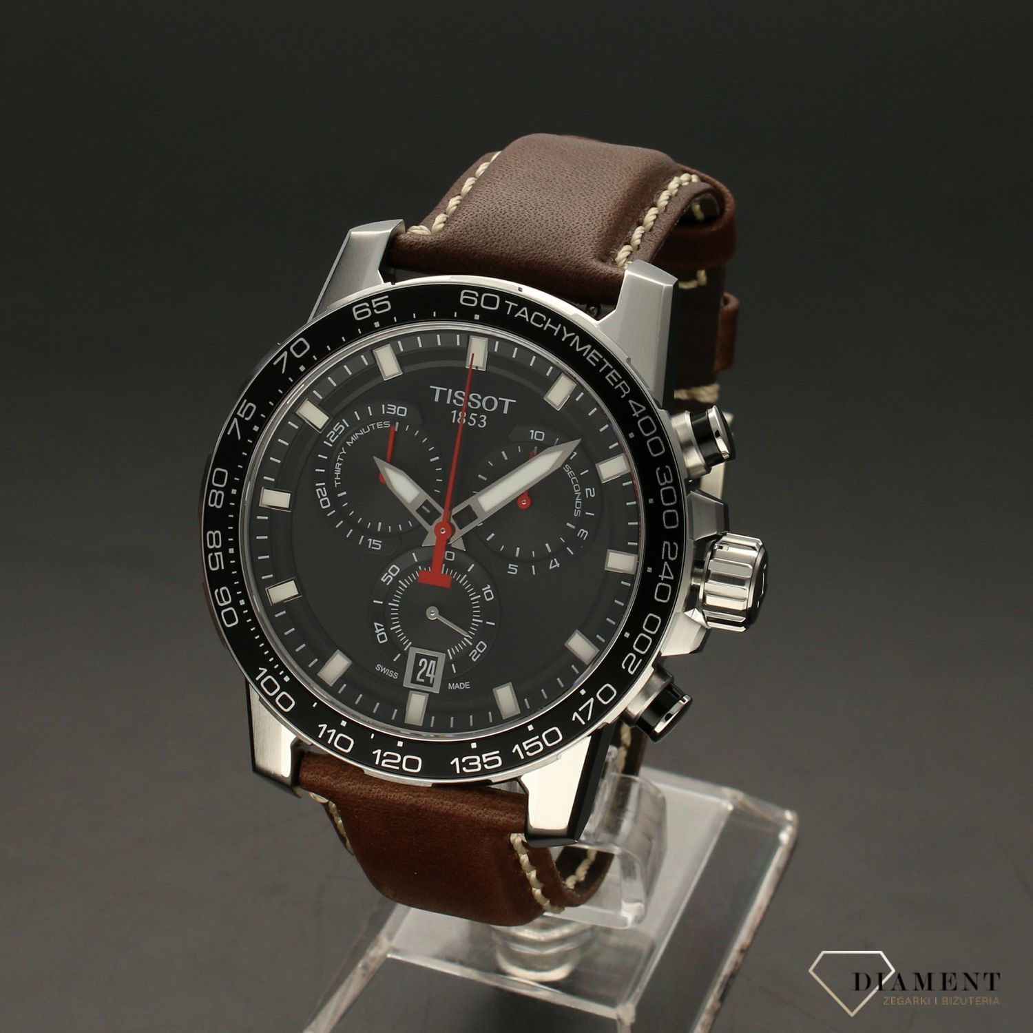 Zegarek męski Tissot Supersport Chrono T125.617.16.051.01.jpg