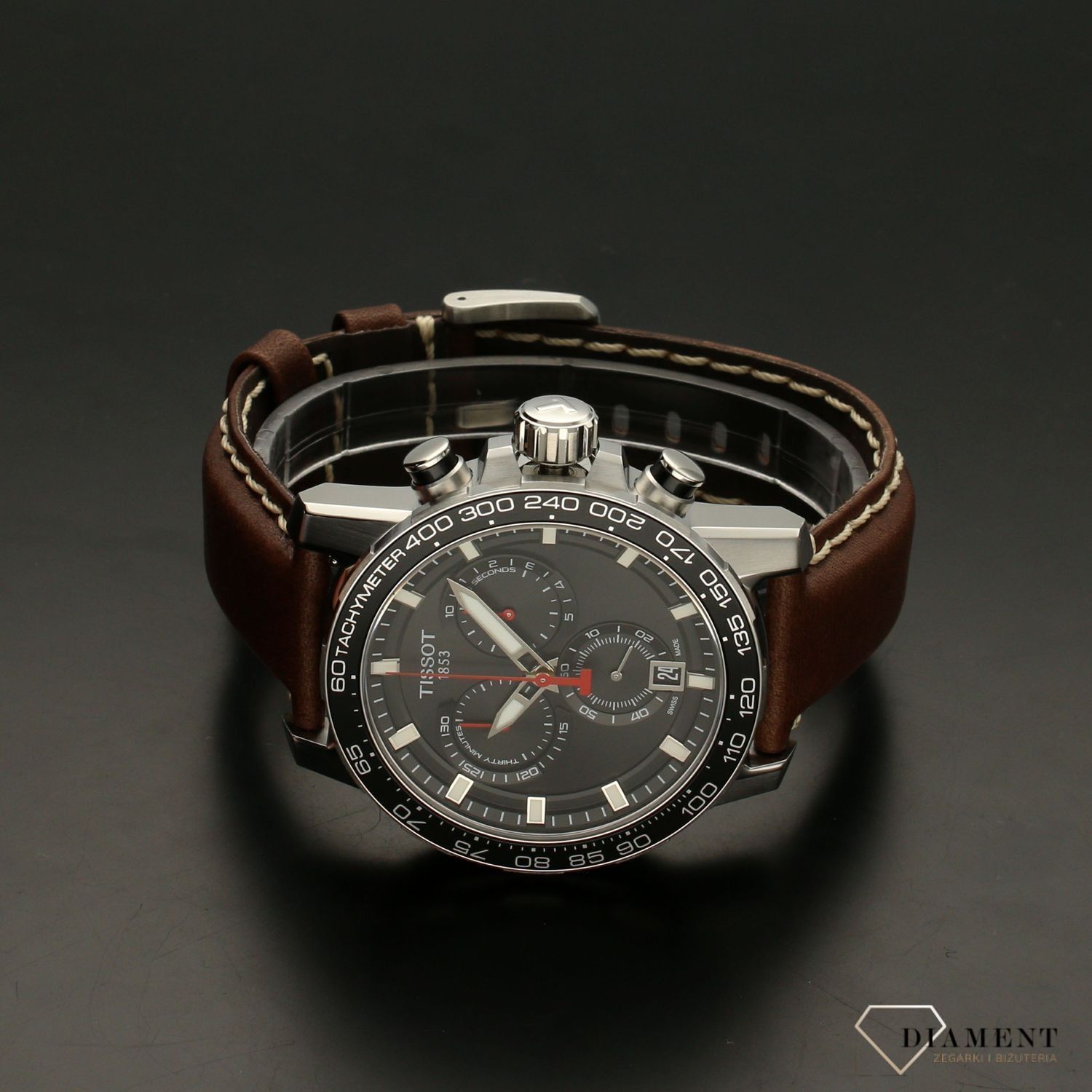 Zegarek męski Tissot Supersport Chrono T125.617.16.051.01.jpg