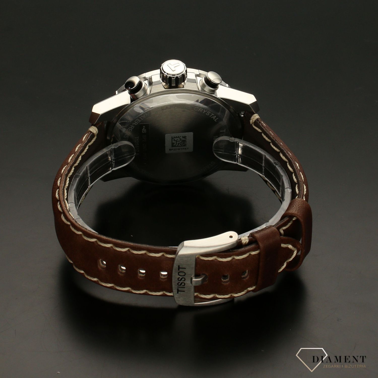 Zegarek męski Tissot Supersport Chrono T125.617.16.051.01.jpg