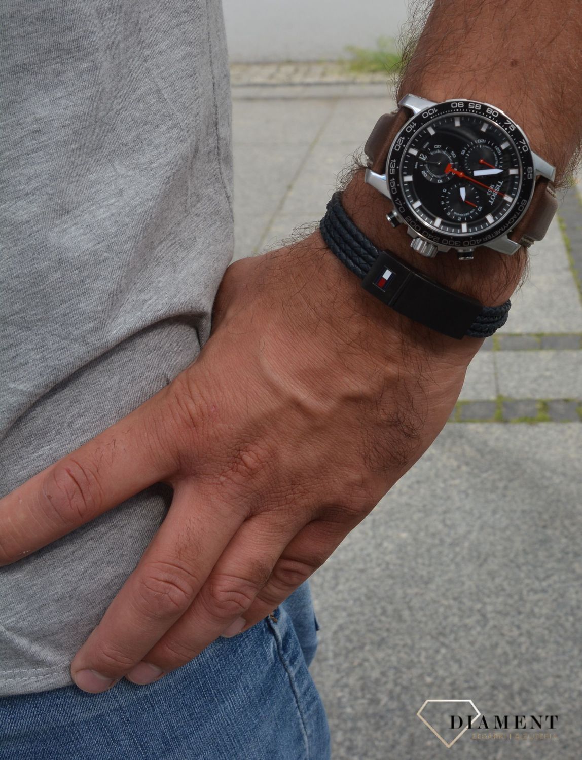 Zegarek męski Tissot Supersport Chrono T125.617.16.051.01.jpg