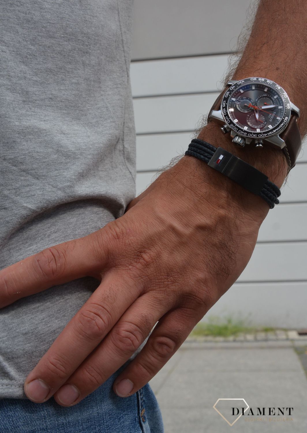 Zegarek męski Tissot Supersport Chrono T125.617.16.051.01.jpg