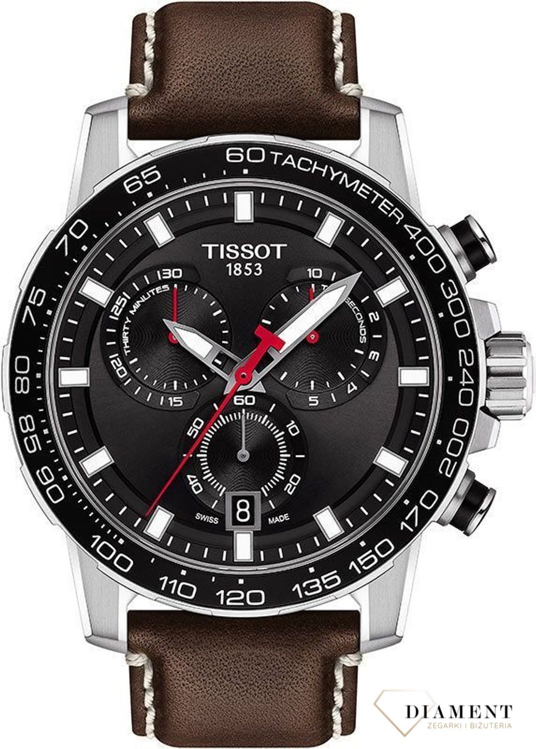 Zegarek męski Tissot Supersport Chrono T125.617.16.051.01.jpg
