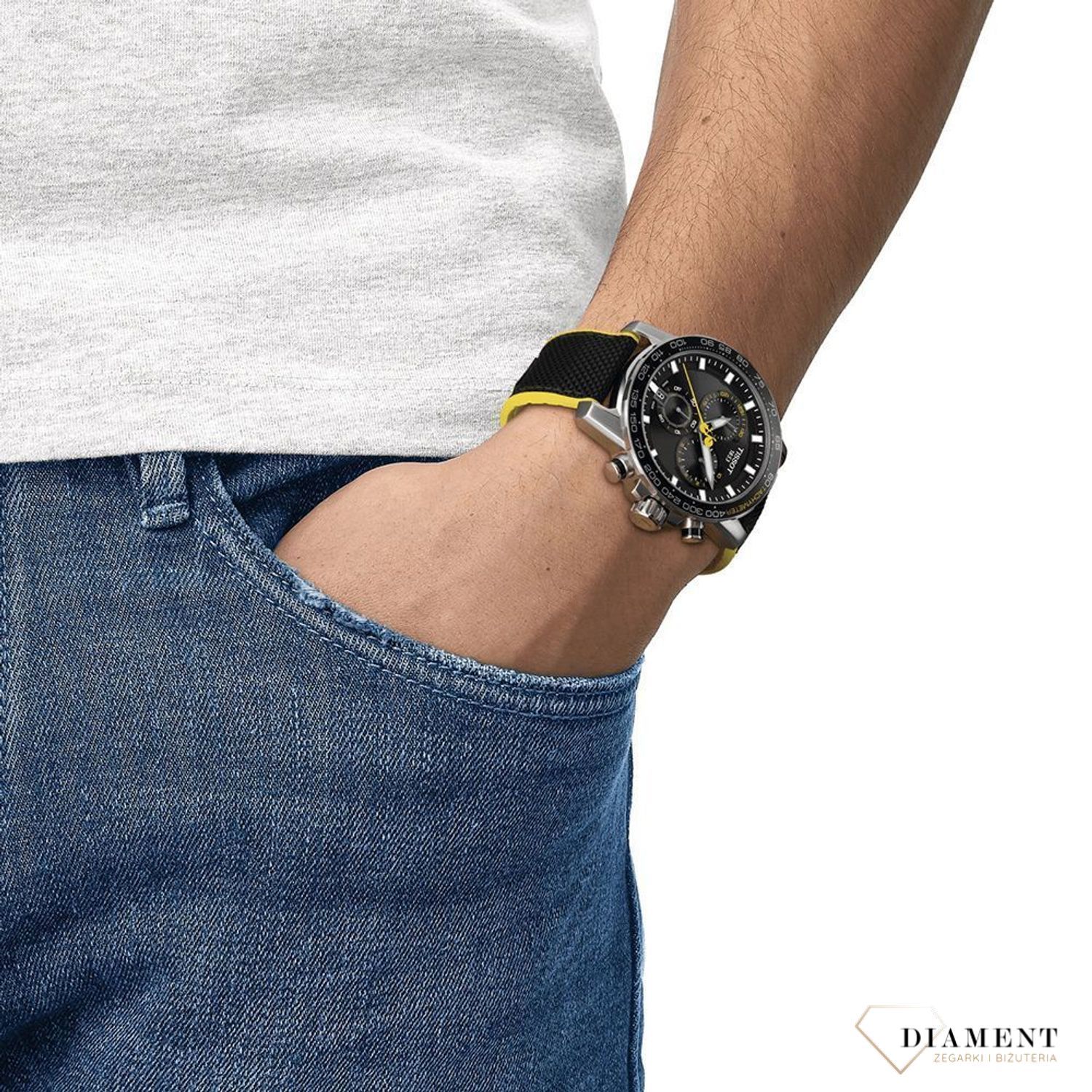 Zegarek męski Tissot SUPERSPORT CHRONO TOUR DE FRANCE 2020 T125.617.17.051 (2).jpg