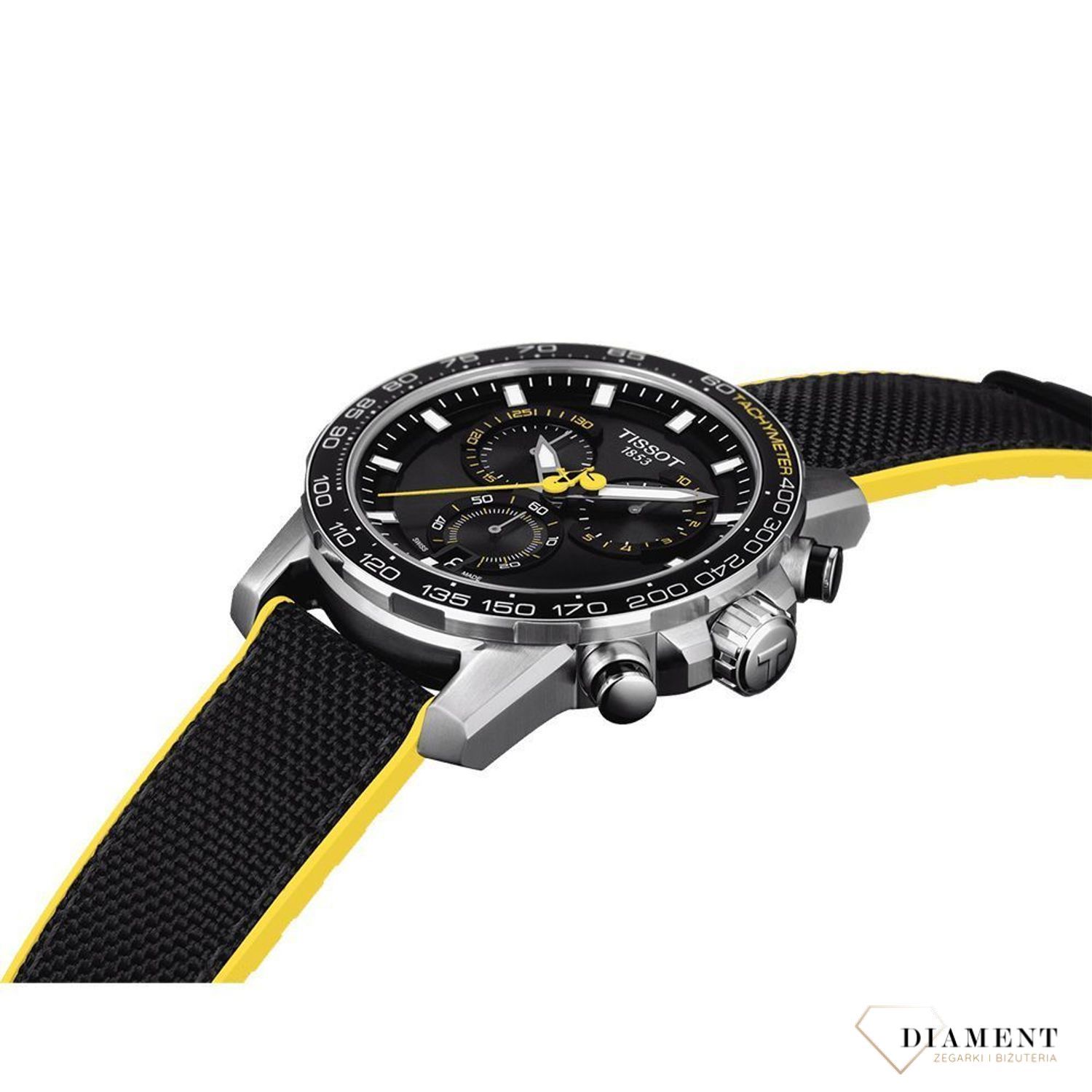 Zegarek męski Tissot SUPERSPORT CHRONO TOUR DE FRANCE 2020 T125.617.17.051 (2).jpg