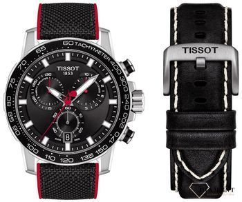 Zegarek męski na pasku Tissot Supersport chrono vuelta 'Specjal Edition' T125.617.17.051 (1).jpg