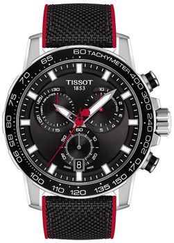 Zegarek męski na pasku Tissot Supersport chrono vuelta 'Specjal Edition' T125.617.17.051 (5).jpg