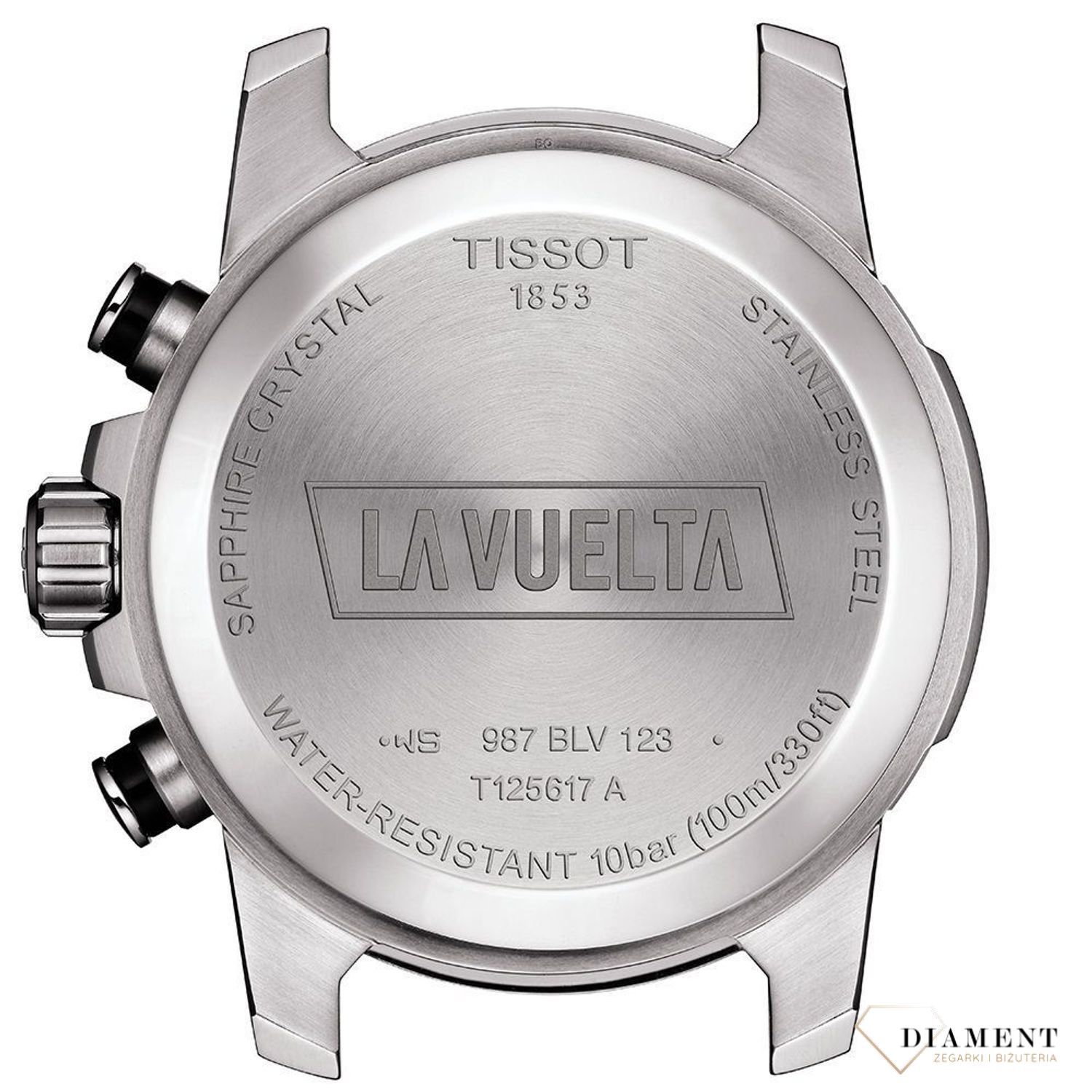 Zegarek męski na pasku Tissot Supersport chrono vuelta 'Specjal Edition' T125.617.17.051 (5).jpg