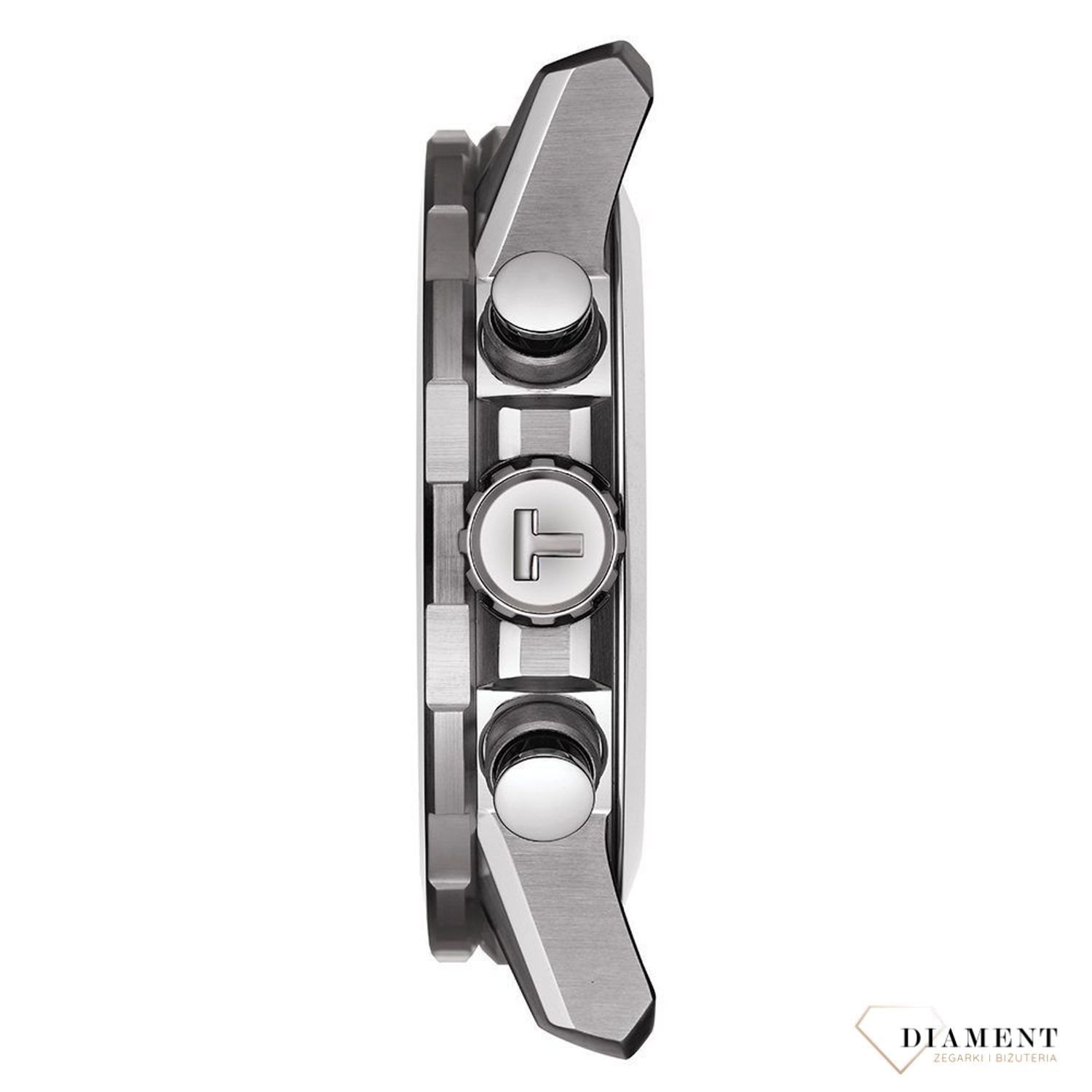 Zegarek męski na pasku Tissot Supersport chrono vuelta 'Specjal Edition' T125.617.17.051 (5).jpg