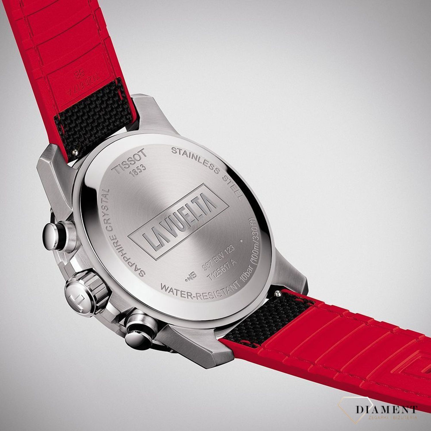 Zegarek męski na pasku Tissot Supersport chrono vuelta 'Specjal Edition' T125.617.17.051 (5).jpg