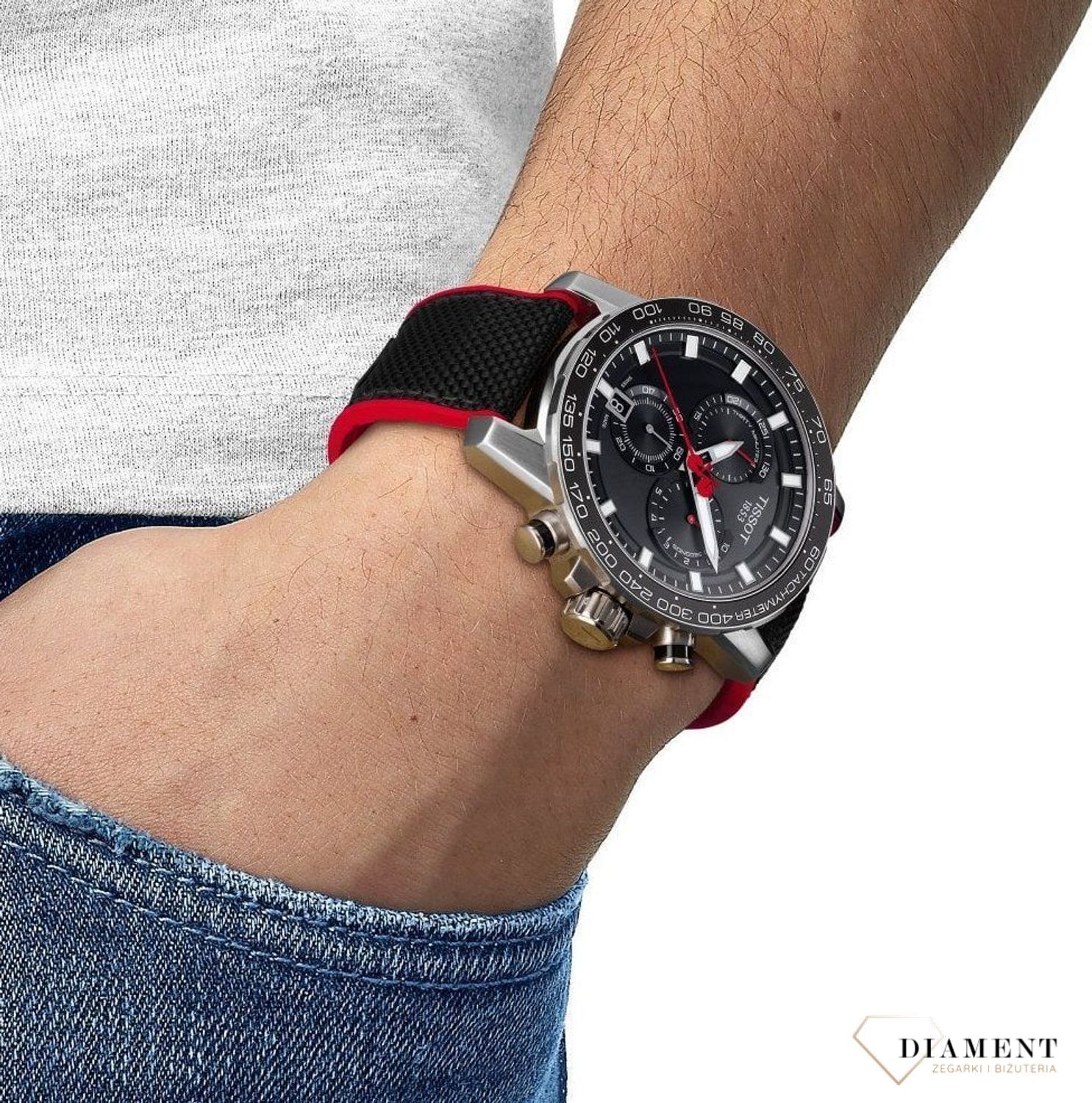 Zegarek męski na pasku Tissot Supersport chrono vuelta 'Specjal Edition' T125.617.17.051 (5).jpg