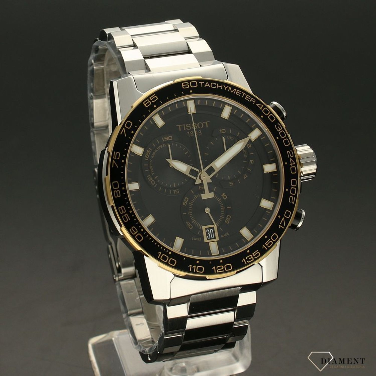 Zegarek męski Tissot Supersport Chrono T125.617.21.051.00.jpg