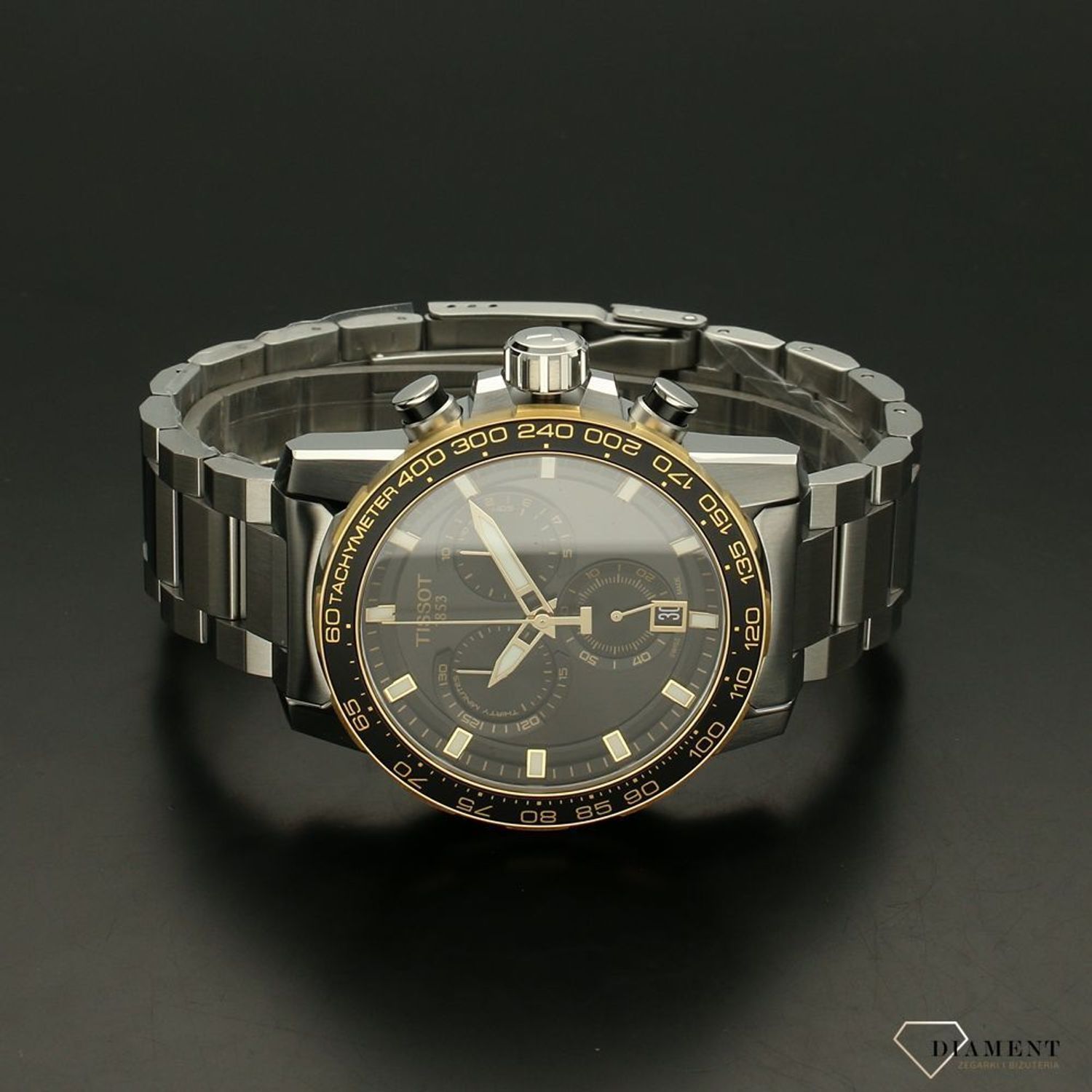 Zegarek męski Tissot Supersport Chrono T125.617.21.051.00.jpg