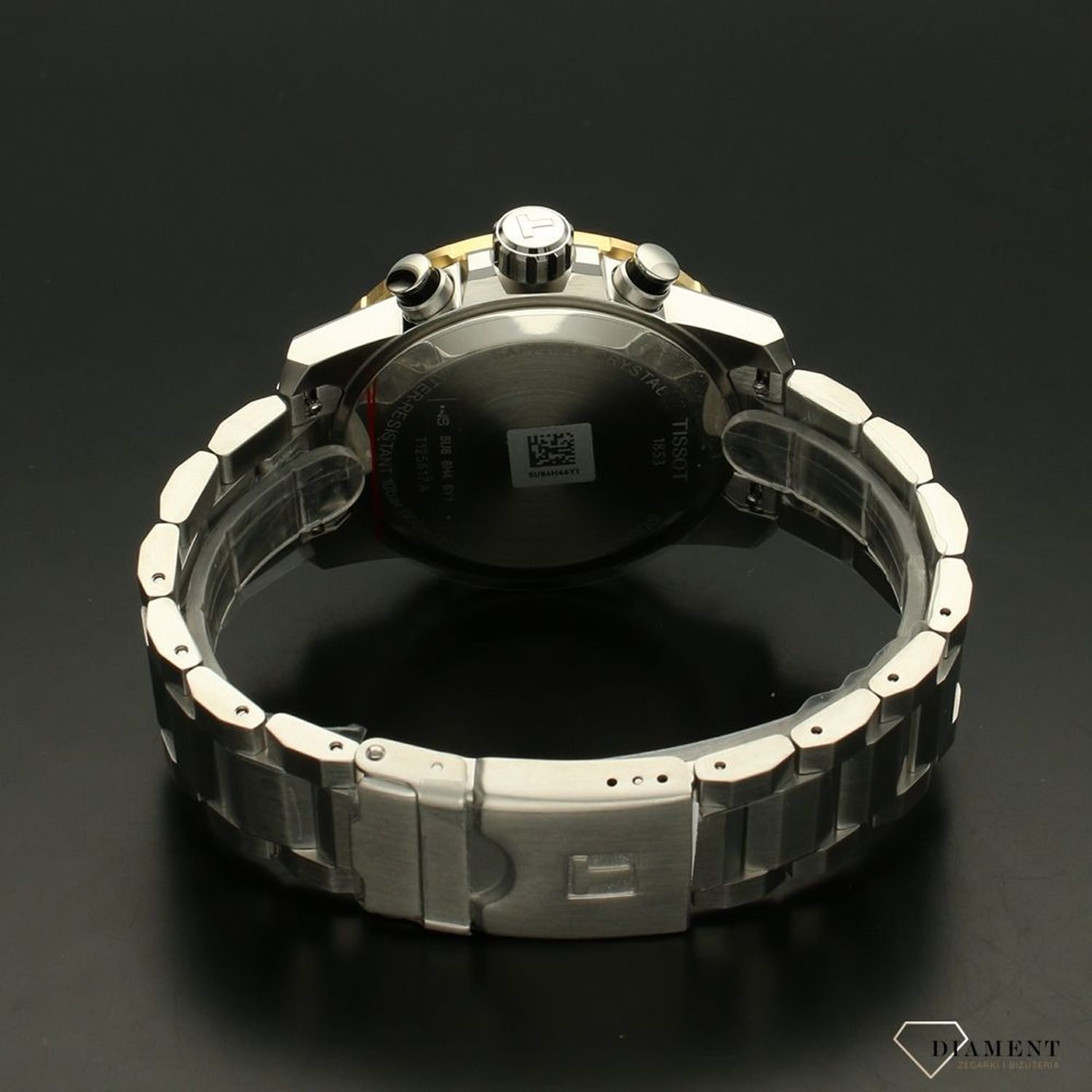 Zegarek męski Tissot Supersport Chrono T125.617.21.051.00.jpg