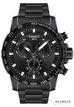 Zegarek męski TISSOT Supersport Chrono T125.617.33.051.00.jpg