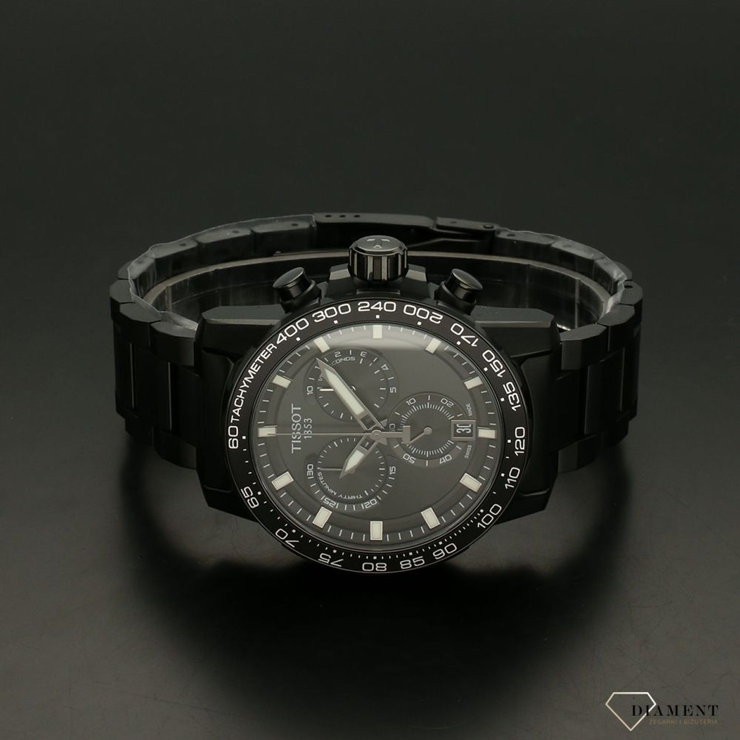 Zegarek męski TISSOT Supersport Chrono T125.617.33.051.00.jpg