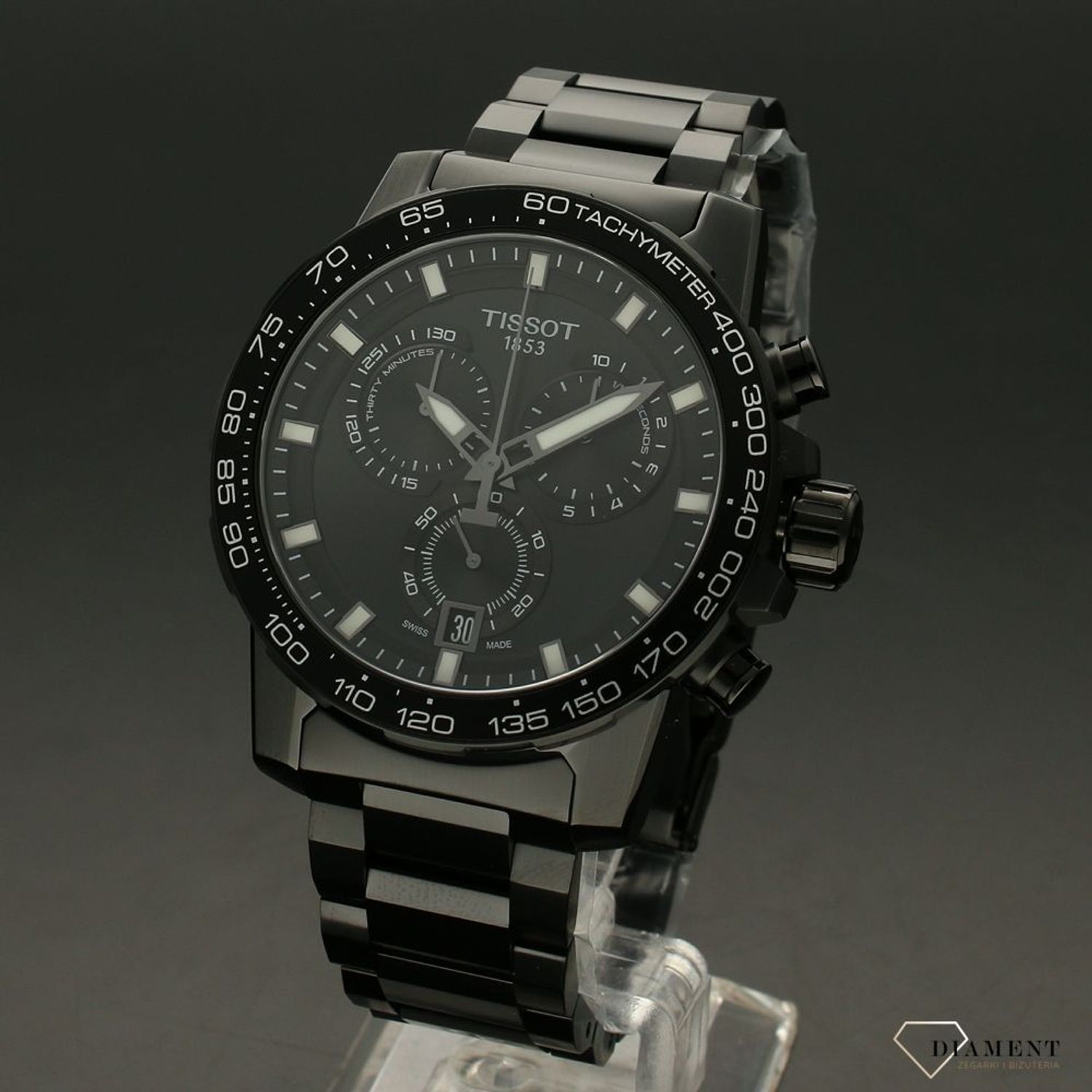 Zegarek męski TISSOT Supersport Chrono T125.617.33.051.00.jpg