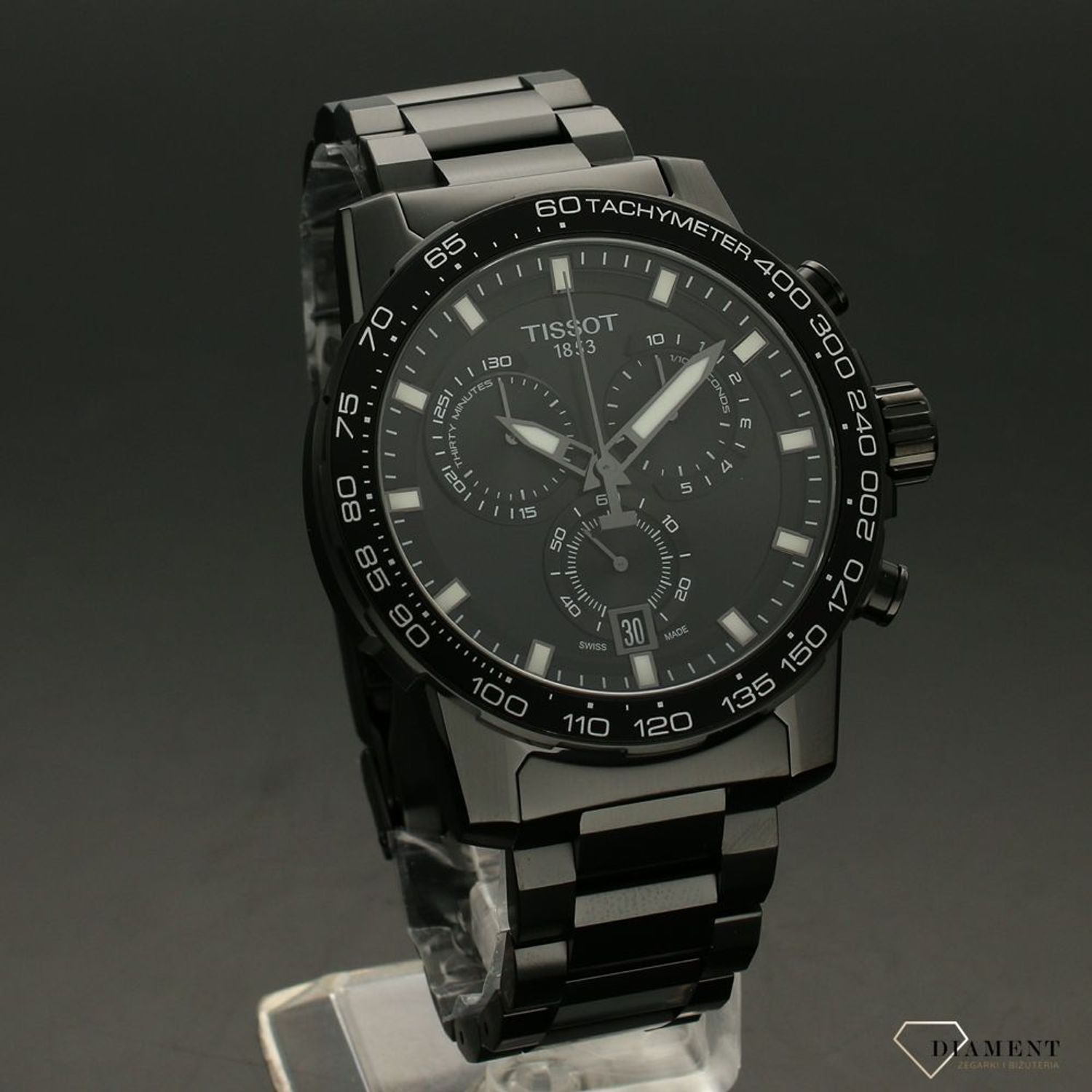 Zegarek męski TISSOT Supersport Chrono T125.617.33.051.00.jpg