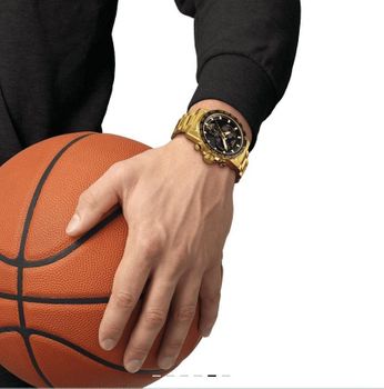Zegarek męski TISSOT Supersport Chrono T125.617.33.051 (1).jpg