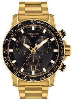 Zegarek męski TISSOT Supersport Chrono T125.617.33.051 (2).jpg