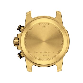 Zegarek męski TISSOT Supersport Chrono T125.617.33.051 (3).jpg