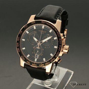 Zegarek męski Tissot Supersport Chrono T125.617.36.051xx (8).jpg