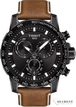 Zegarek męski Tissot Supersport Chrono T125.617.36.051.01.jpg