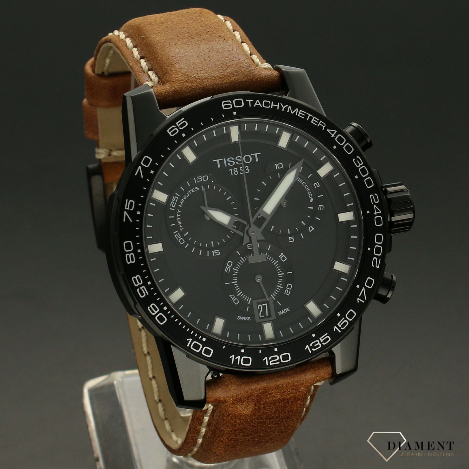 Zegarek męski Tissot Supersport Chrono T125.617.36.051.01.jpg