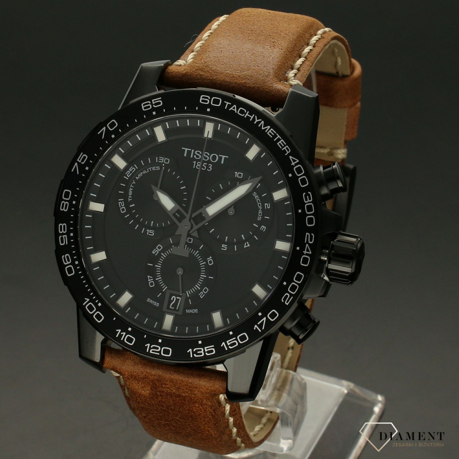 Zegarek męski Tissot Supersport Chrono T125.617.36.051.01.jpg