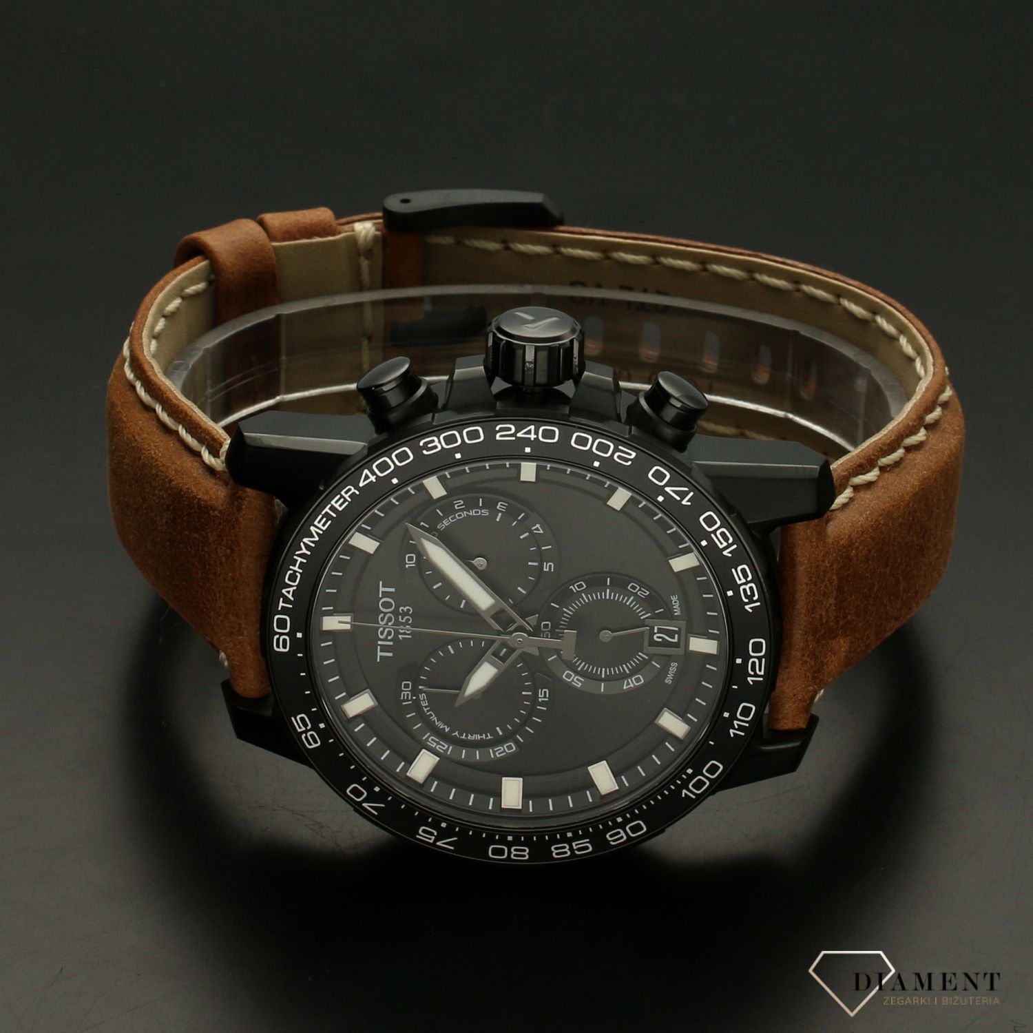 Zegarek męski Tissot Supersport Chrono T125.617.36.051.01.jpg