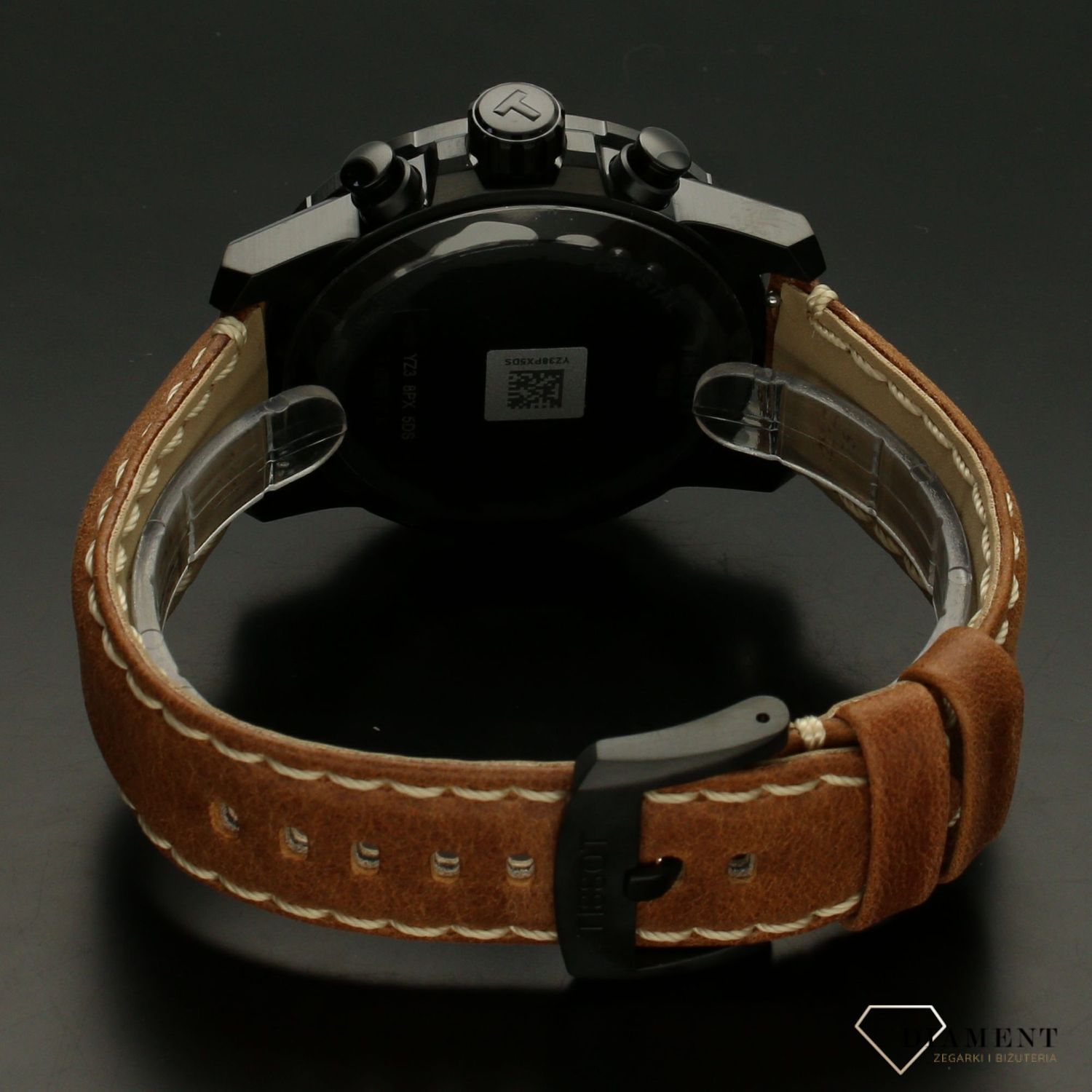 Zegarek męski Tissot Supersport Chrono T125.617.36.051.01.jpg