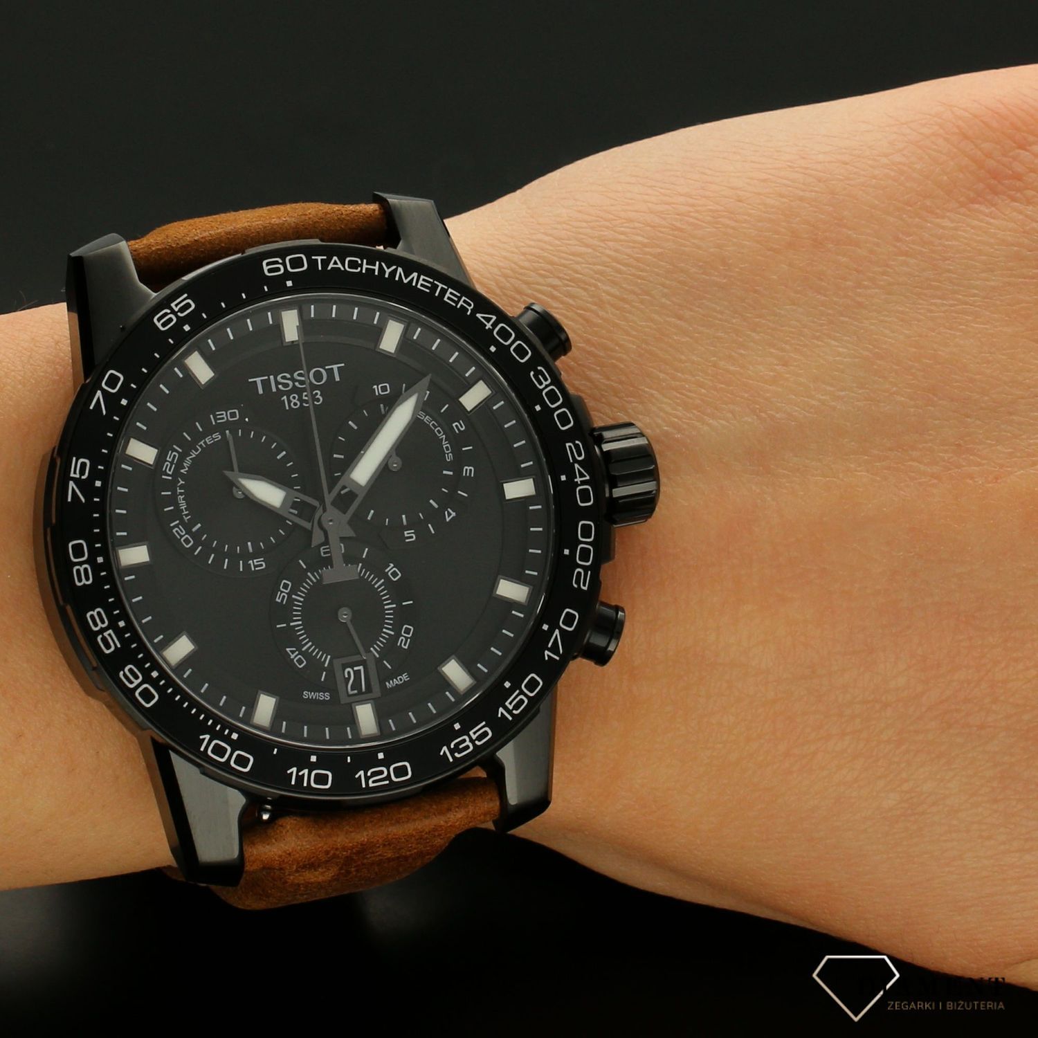 Zegarek męski Tissot Supersport Chrono T125.617.36.051.01.jpg