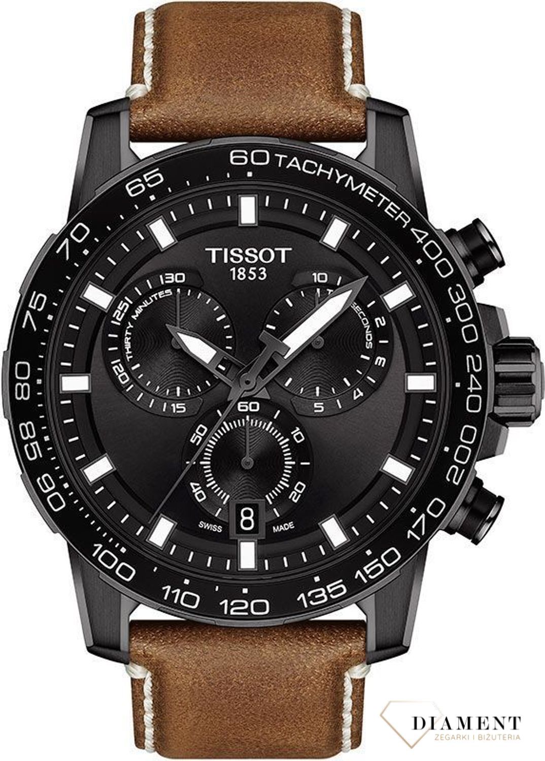 Zegarek męski Tissot Supersport Chrono T125.617.36.051.01.jpg
