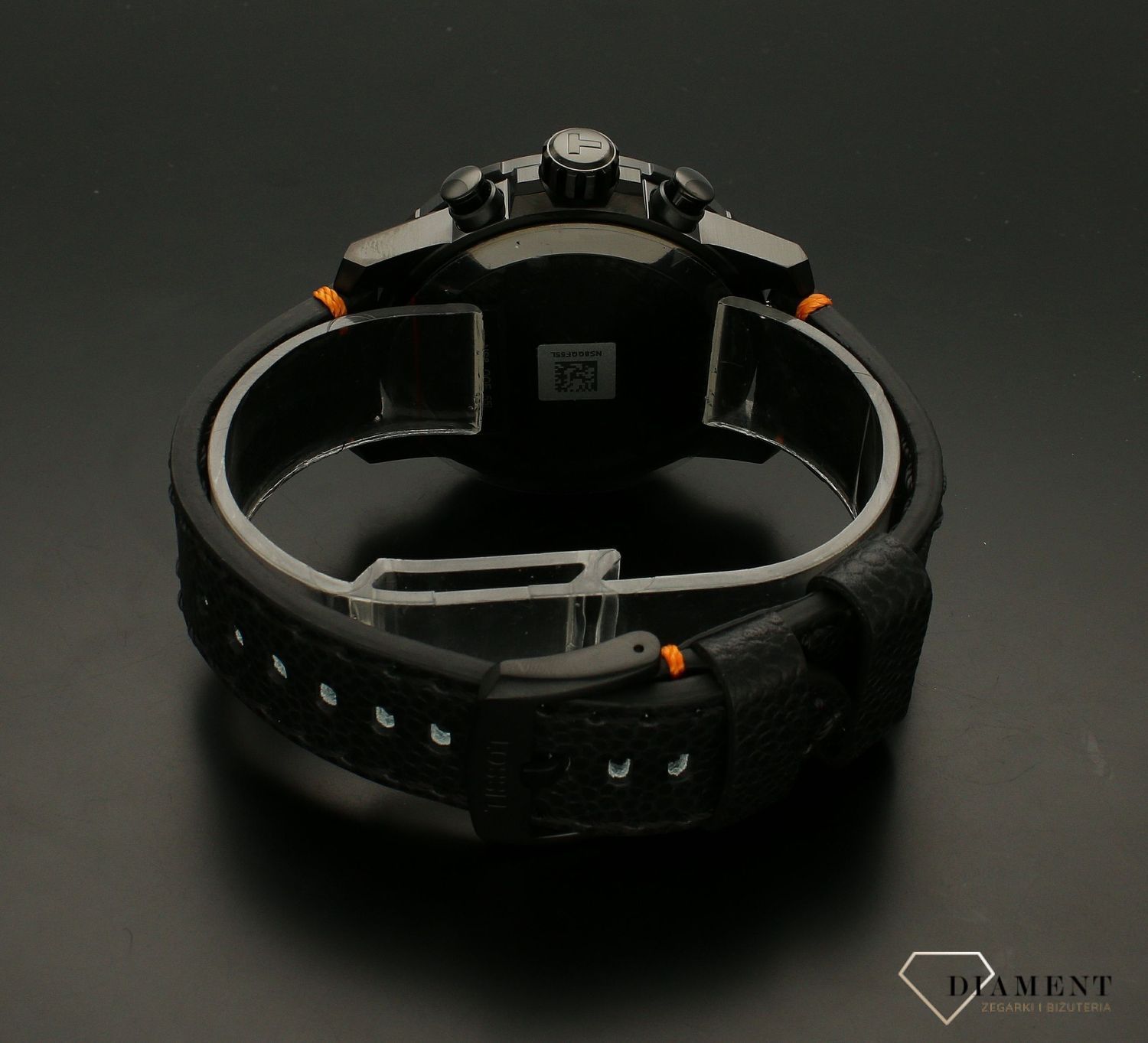 Zegarek męski Tissot SUPERSPORT CHRONO BASKETBALL EDITION T125.617.36.081 (2).jpg