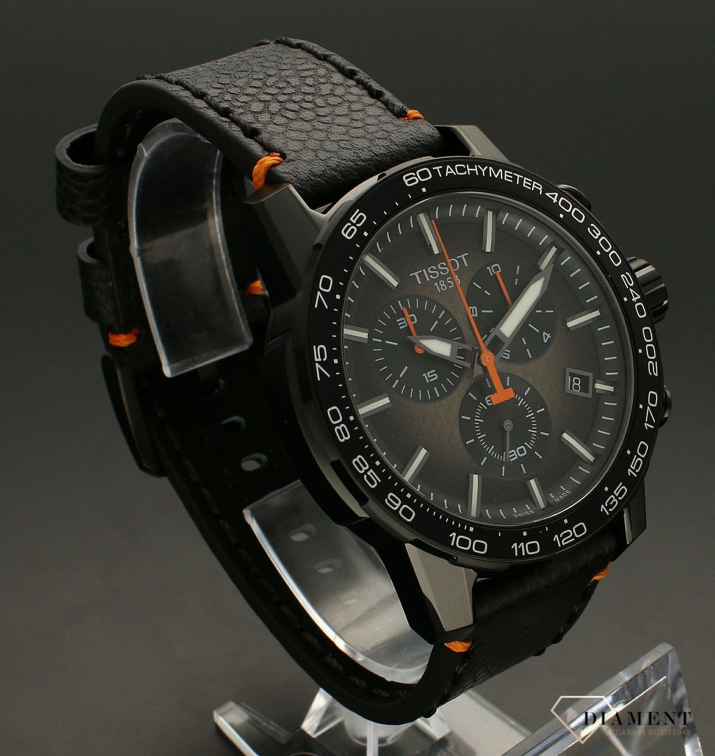 Zegarek męski Tissot SUPERSPORT CHRONO BASKETBALL EDITION T125.617.36.081 (2).jpg