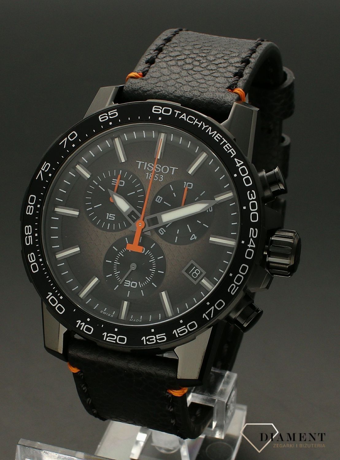 Zegarek męski Tissot SUPERSPORT CHRONO BASKETBALL EDITION T125.617.36.081 (2).jpg