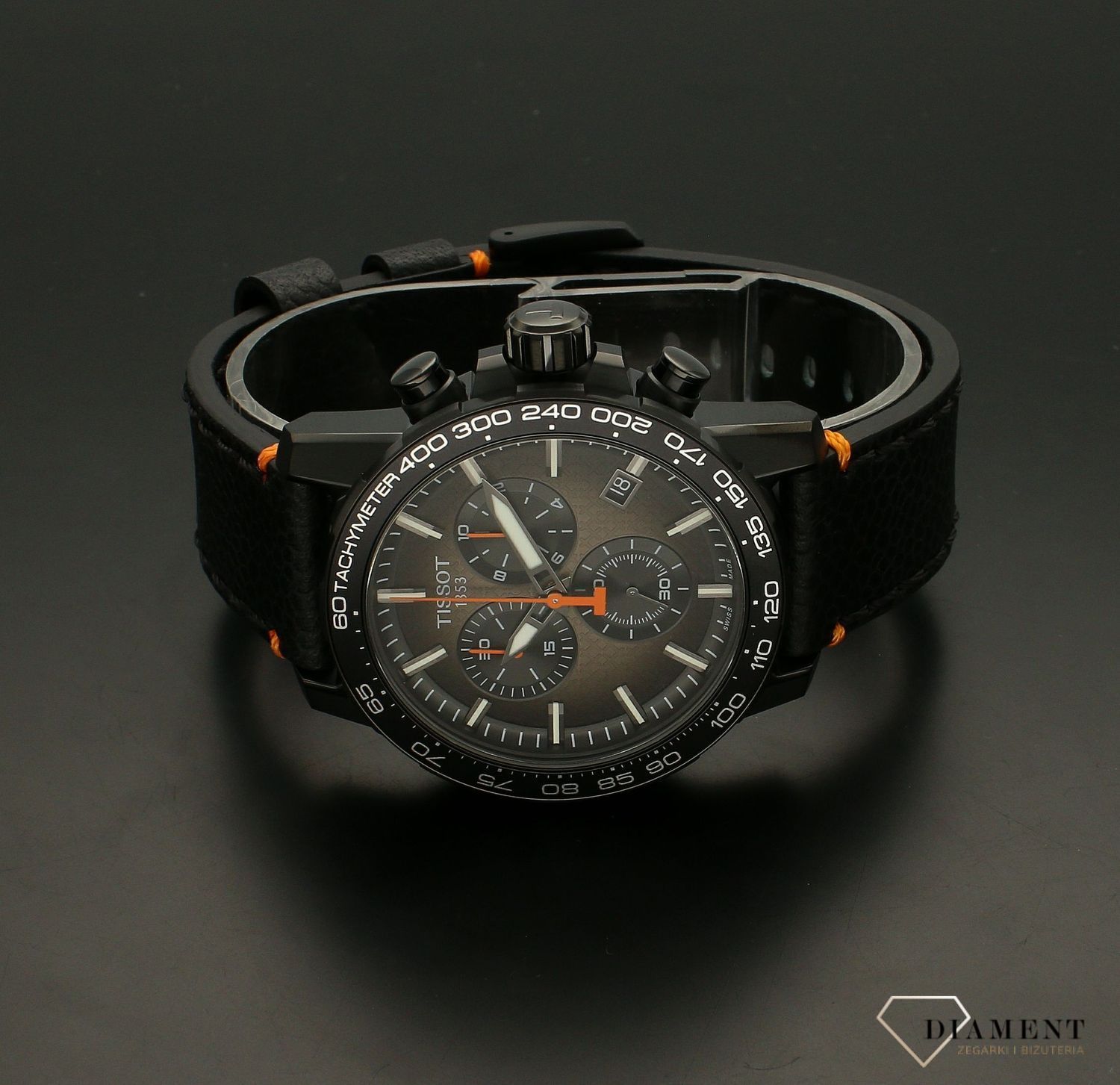 Zegarek męski Tissot SUPERSPORT CHRONO BASKETBALL EDITION T125.617.36.081 (2).jpg
