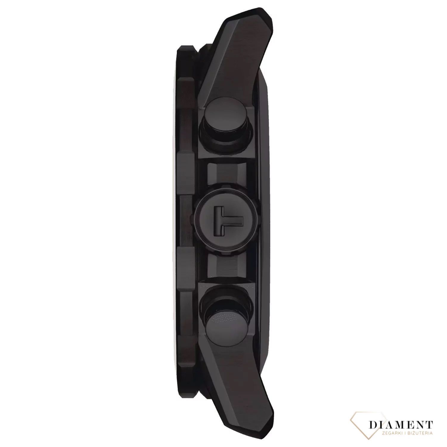 Zegarek męski Tissot SUPERSPORT CHRONO BASKETBALL EDITION T125.617.36.081 (2).jpg