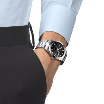 Tissot Gentleman Automatic 40 mm T127.407.11.051.00 – szwajcarski zegarek męski Swiss Made męski szwajcar.jpg