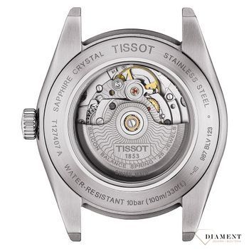 Zegarek męski Tissot Silicium Powermatic 80 T127.407.11.091 (1).jpg