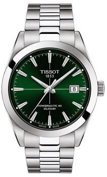 Zegarek męski Tissot Silicium Powermatic 80 T127.407.11.091 (2).jpg