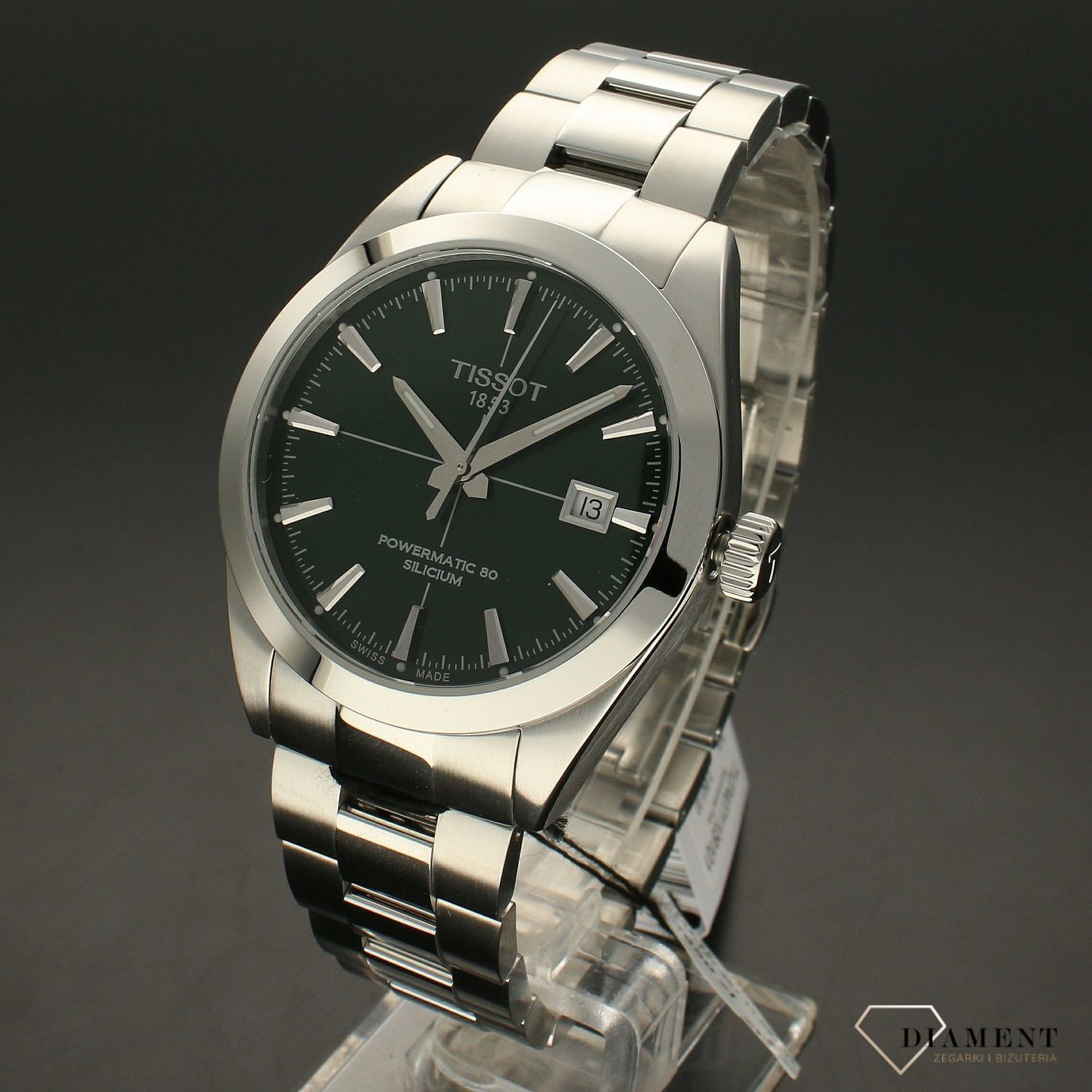 Zegarek męski Tissot Silicium Powermatic 80 T127.407.11.091 (2).jpg