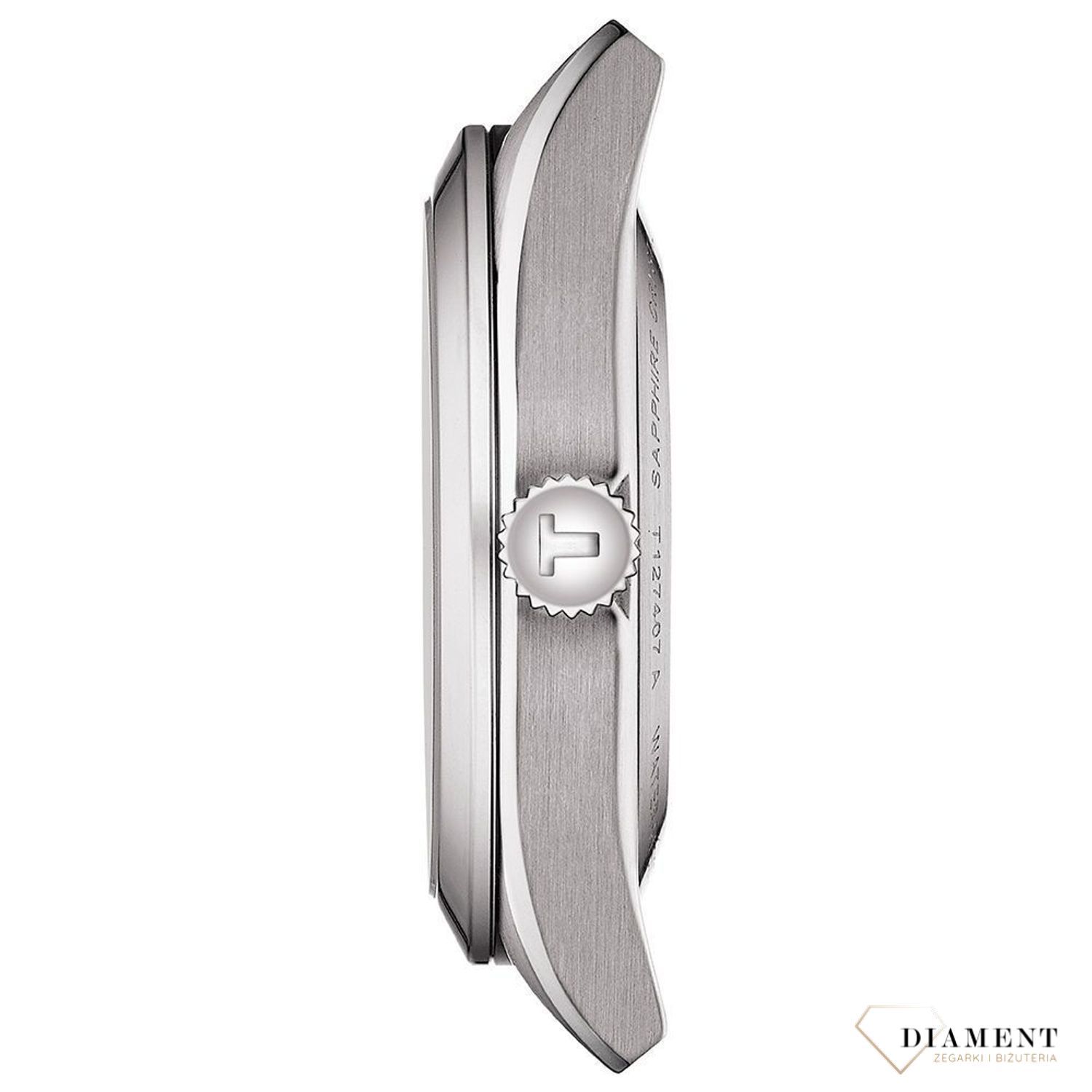 Zegarek męski Tissot Silicium Powermatic 80 T127.407.11.091 (2).jpg