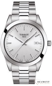 Zegarek męski Tissot Gentleman T127.410.11.031.00.jpg