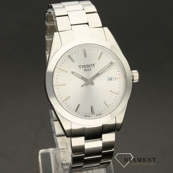 Zegarek męski Tissot Gentleman T127.410.11.031z (1).jpg