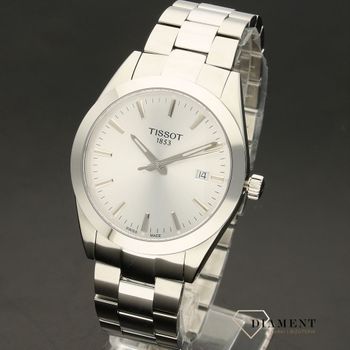 Zegarek męski Tissot Gentleman T127.410.11.031z (2).jpg