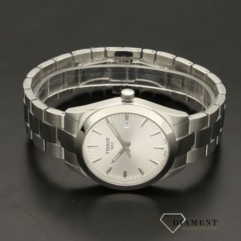 Zegarek męski Tissot Gentleman T127.410.11.031z (3).jpg